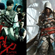 Illustration for article titled Chinese TV Show Ridiculed for Ripping Off iAssassins Creed/i